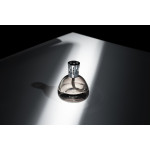 Katalytická lampa